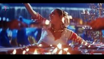 Chhupa Rustam छूता रुस्तम (2001) - Romantic Love Song - Yeh Chand Koi Deewana Hai -  Sanjay Kapoor,  Manisha Koirala and Mamta Kulkarni - Full HD