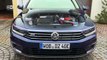 Hybrid mit Stecker: VW Passat GTE | DW Deutsch