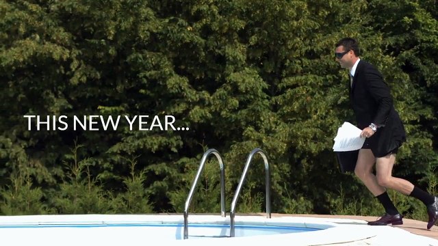 SimpleNutrition - Don’t Keep Your Health Goals Bottled Up This Year