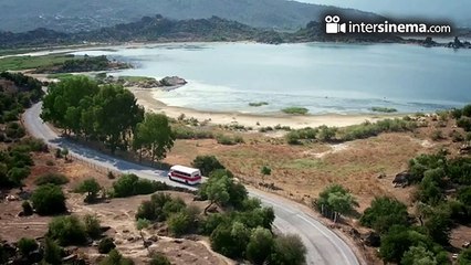 Bizim Köyün Şarkısı - Fragman