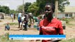 Leben in Simbabwe: Die Auswirkungen des Verfalls | DW Deutsch