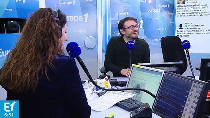 Drôles pour toujours: Maillan, Poiret, Serrault à 20h55 sur France 3