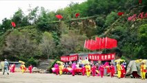 Chinas roter Tourismus: Personenkult wie in der Mao-Zeit | DW Deutsch