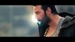 [Trailer] AZAADI - Moammar Rana | Sonya Hussyn | Nadeem Baig {ARY Films}