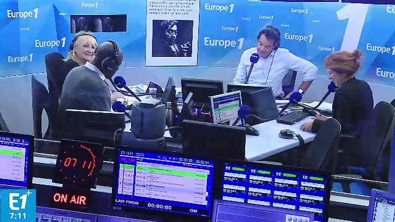 Des scarabées secouristes pour localiser les survivants dans les tremblements de terre