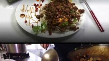 50 Küchen, eine Heimat: China | DW Deutsch