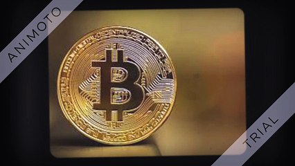 The Bitcoin Code Speichern Sie Ihre hart verdienten