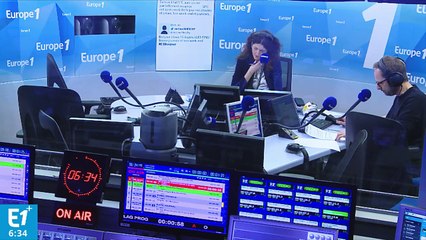 Prélèvement à la source : de la pédagogie pour des salariés qui pourraient se sentir lésés