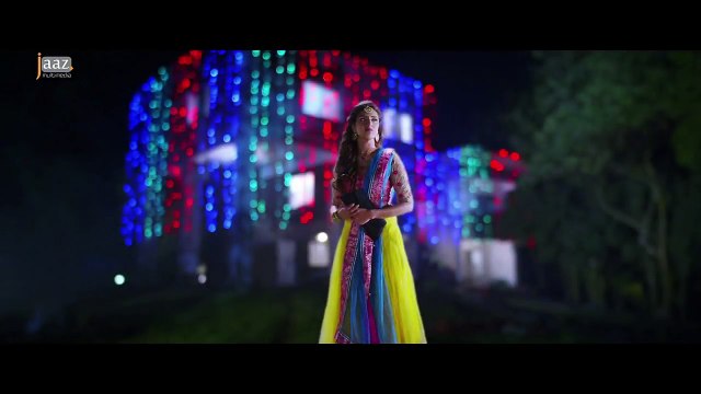 Full Video : Jodi Kokhono ( যদি কখনো ) Video Song | Pashan | Om | Bidya Sinha Mim | Belal Khan | Jaaz Multimedia|Vevo Official channel|Top 10 Bangla Song This Week| New Bangla Song 2018| New Upcoming Bangla Movie Song 2018|New Bollywood Movies Official Vi