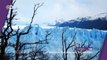 Unterwegs in den Gletschern Argentiniens | DW Deutsch