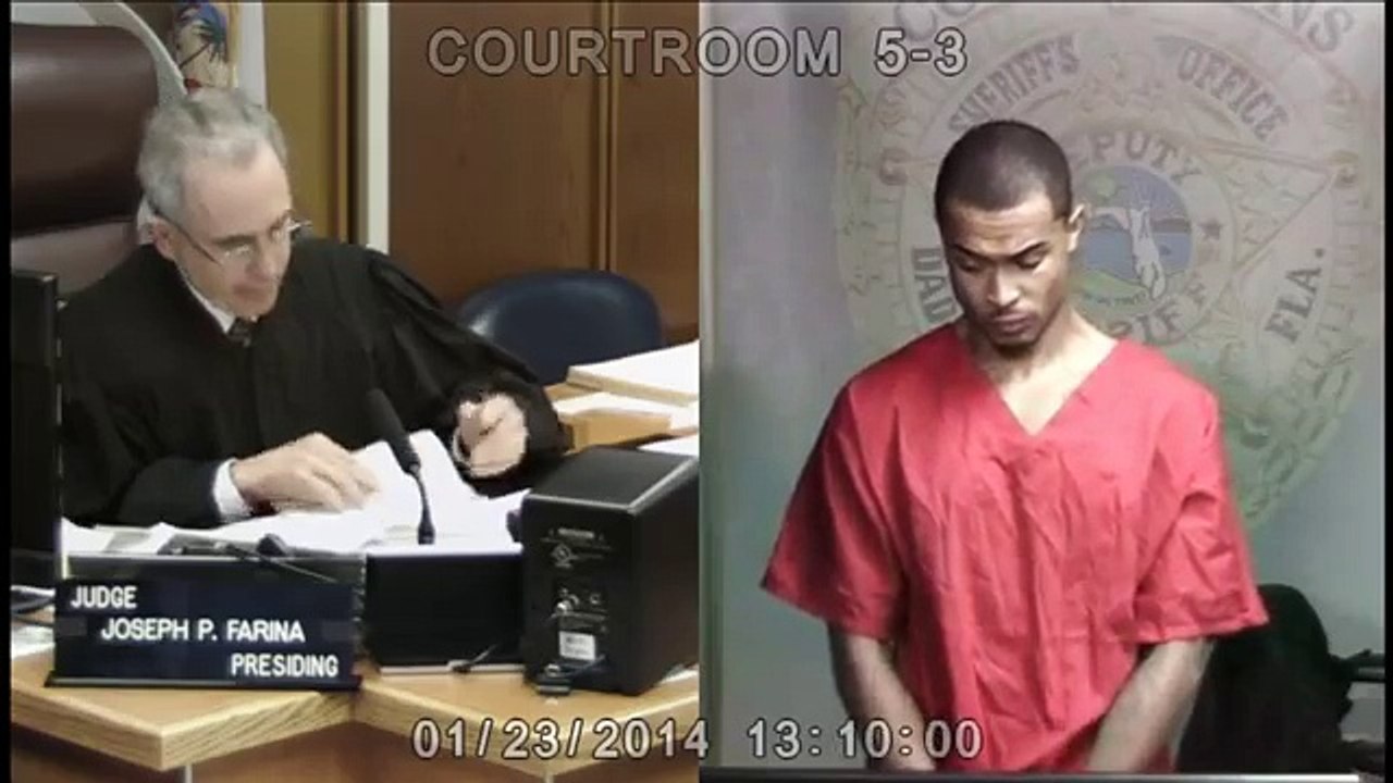 Justin Bieber in court for driving drunk and with expired licence
