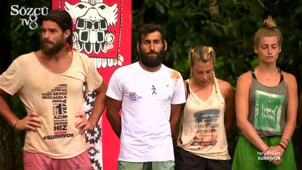 Oyun sonu seremonide gözyaşlarını tutamadı!