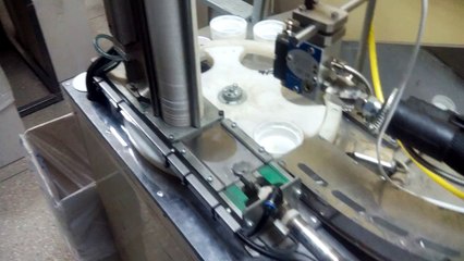 Клеевая головка, клеевой шланг, клеевая станция