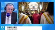 Relations entre la Chine et le Vatican : le miracle de Pâques n’a pas eu lieu