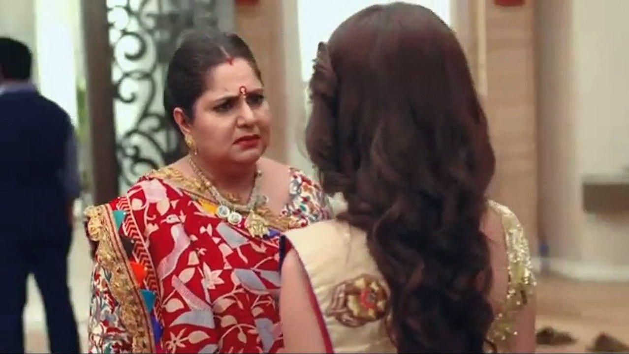 Suflete Tradate Episodul 827 Online 7 Decembrie 2018 Video Dailymotion