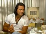 Ricardo Arjona - Sus ideales
