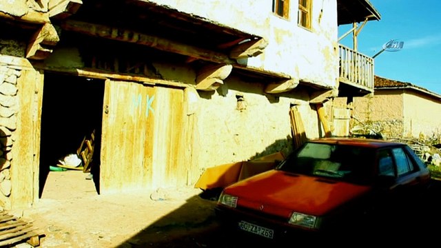 'Pala Dayı' filmin gelirini Mehmetçiğe bağışlayacak