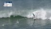 Les meilleures vagues de la première journée du Rip Curl Pro Bells Beach - Adrénaline - Surf