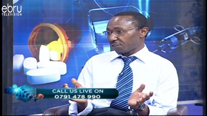 Treatment options for infertility