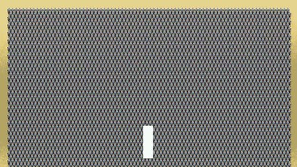 A day in the life of a Roman soldier - Robert Garland