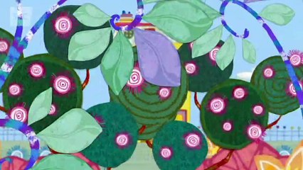 Tili ai Ffrindiau.s01e01.Arthur ar Blaidd Mawr Cas