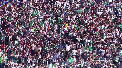 Atiker Konyaspor 2-0 Kayserispor maç özeti