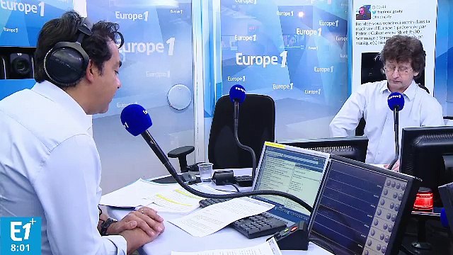 SNCF : le gouvernement s'apprête à faire des concessions aux cheminots