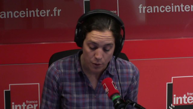 Envoyé Spécial : l'enquête interdite en Turquie - Capture d'écrans