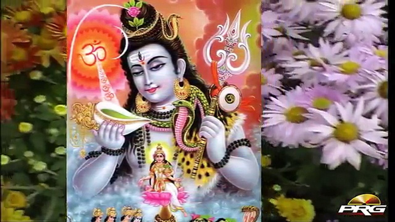 AMLIDO AMLIDO LIVE SONG WITH DANCE _ FULL HD VIDEO SONG