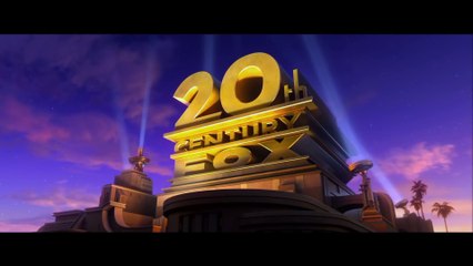 Mentes Sombrias (The Darkest Minds, 2018) - Trailer Legendado