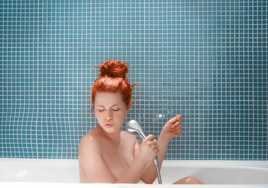 10 conseils pour prendre soin de soi