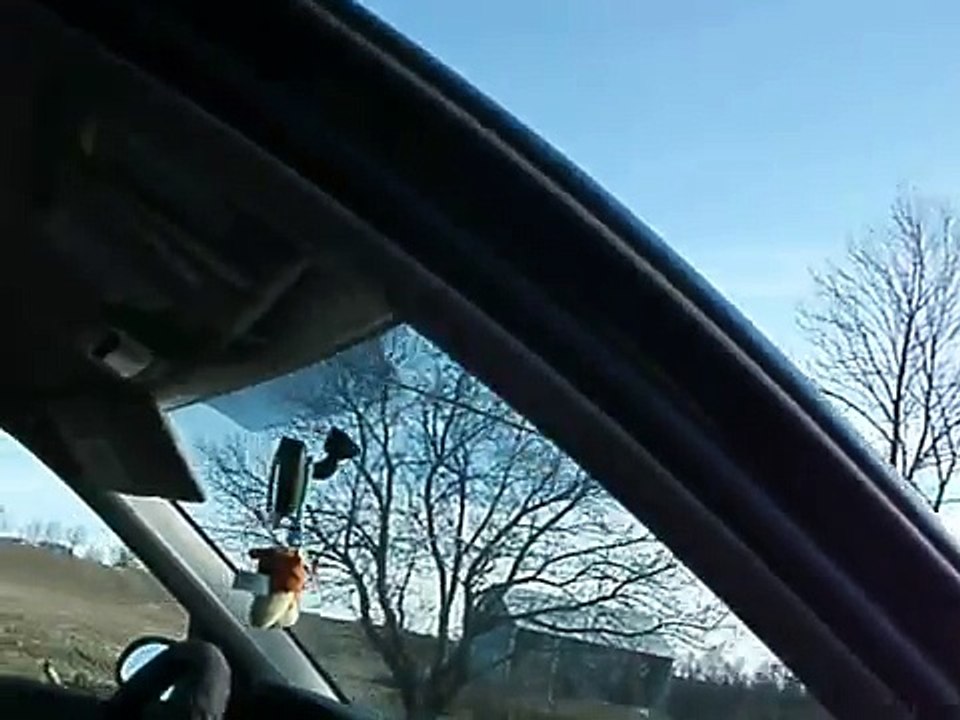 Police doesn't know what to do!
