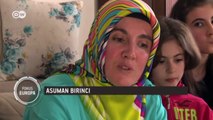 Türkei: Ein Opfer packt aus | Fokus Europa