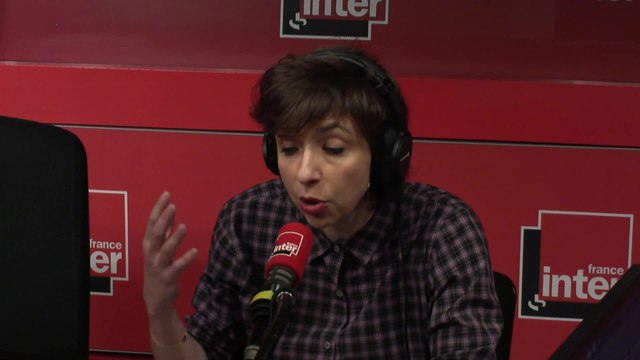 À 50 ans, le cœur de Céline Dion continue de battre... et de faire battre le nôtre - Tubes and Co