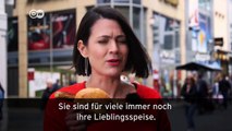 Die schönsten deutschen Redewendungen | Meet the Germans