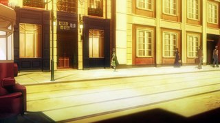 Violet Evergarden Episode 02 | English Subbed HD
