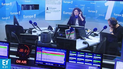 Dans les universités bloquées, le risque d'un embrasement