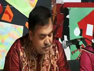 BEAUTIFULL BENGALI  RECITATION