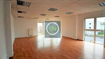 A louer - Entrepôt - Bascharage - 760m²