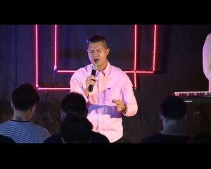 1130 Worship Easter Friday 30 March 2018