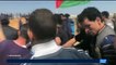 Journée palestinienne de la Terre : le Hamas appelle à une manifestation contre Israël