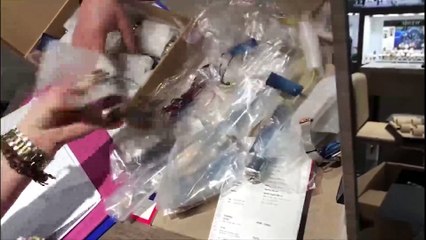 Saat&Saat Markasından Sahte SAAT