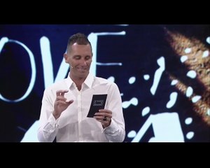 0930 Sermon Easter Friday 30 March 2018