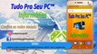 Série - Instalando e Usando os principais apps de BANCOS tradicionais e DIGITAIS - Aula 10 - App Banco Neon