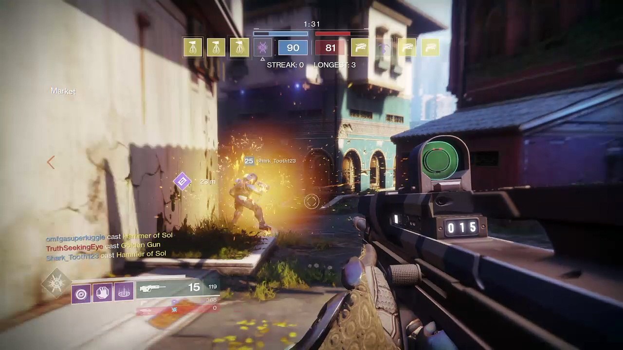 Destiny 2_20171227142901