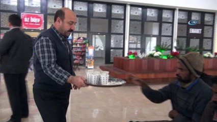 'Banker Bilo' filmi gerçek oldu... 9 Pakistanlıyı 'İstanbul'a geldik' diyerek Bilecik'te indirdiler