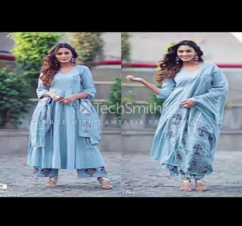 dresses for wedding guest#dresses golden globes 2018&