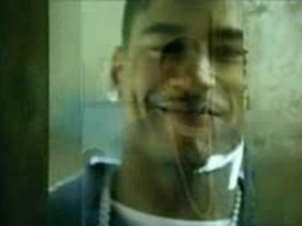 Lyfe Jennings ft. Lala Brown- S.E.X.