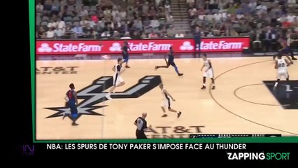 Zap Sport - 30 mars : L'hôtel des Bleus lors du mondial 2018 (Vidéo)