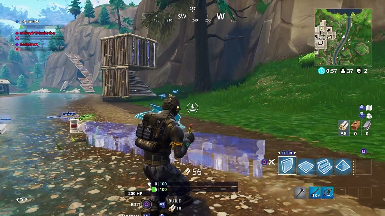 Sniper